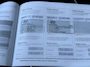 Hyundai Tucson 1.6 T-GDI PHEV N Line 4WD Memory 360 Camera