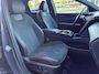 Hyundai Tucson 1.6 T-GDI PHEV N Line 4WD Memory 360 Camera