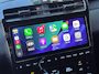 Hyundai Tucson 1.6 T-GDI PHEV N Line 4WD Memory 360 Camera