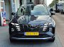 Hyundai Tucson 1.6 T-GDI PHEV N Line 4WD Memory 360 Camera