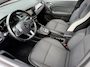 Renault Captur 1.6 E-Tech Plug-in Hybrid 160 Serie Limitée E-TECH | RIJKLAAR | Trekhaak | Nette auto