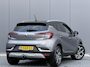 Renault Captur 1.6 E-Tech Plug-in Hybrid 160 Serie Limitée E-TECH | RIJKLAAR | Trekhaak | Nette auto