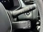 Renault Captur 1.6 E-Tech Plug-in Hybrid 160 Serie Limitée E-TECH | RIJKLAAR | Trekhaak | Nette auto