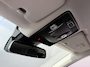 Renault Captur 1.6 E-Tech Plug-in Hybrid 160 Serie Limitée E-TECH | RIJKLAAR | Trekhaak | Nette auto