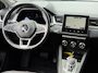 Renault Captur 1.6 E-Tech Plug-in Hybrid 160 Serie Limitée E-TECH | RIJKLAAR | Trekhaak | Nette auto