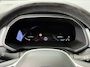 Renault Captur 1.6 E-Tech Plug-in Hybrid 160 Serie Limitée E-TECH | RIJKLAAR | Trekhaak | Nette auto