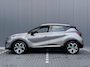 Renault Captur 1.6 E-Tech Plug-in Hybrid 160 Serie Limitée E-TECH | RIJKLAAR | Trekhaak | Nette auto