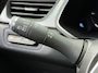 Renault Captur 1.6 E-Tech Plug-in Hybrid 160 Serie Limitée E-TECH | RIJKLAAR | Trekhaak | Nette auto