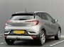 Renault Captur 1.6 E-Tech Plug-in Hybrid 160 Serie Limitée E-TECH | RIJKLAAR | Trekhaak | Nette auto