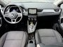 Renault Captur 1.6 E-Tech Plug-in Hybrid 160 Serie Limitée E-TECH | RIJKLAAR | Trekhaak | Nette auto