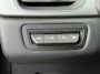 Renault Captur 1.6 E-Tech Plug-in Hybrid 160 Serie Limitée E-TECH | RIJKLAAR | Trekhaak | Nette auto
