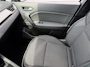 Renault Captur 1.6 E-Tech Plug-in Hybrid 160 Serie Limitée E-TECH | RIJKLAAR | Trekhaak | Nette auto