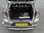 Renault Captur 1.6 E-Tech Plug-in Hybrid 160 Serie Limitée E-TECH | RIJKLAAR | Trekhaak | Nette auto