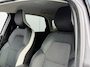 Renault Captur 1.6 E-Tech Plug-in Hybrid 160 Serie Limitée E-TECH | RIJKLAAR | Trekhaak | Nette auto