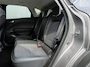 Renault Captur 1.6 E-Tech Plug-in Hybrid 160 Serie Limitée E-TECH | RIJKLAAR | Trekhaak | Nette auto