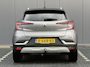Renault Captur 1.6 E-Tech Plug-in Hybrid 160 Serie Limitée E-TECH | RIJKLAAR | Trekhaak | Nette auto