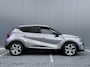 Renault Captur 1.6 E-Tech Plug-in Hybrid 160 Serie Limitée E-TECH | RIJKLAAR | Trekhaak | Nette auto