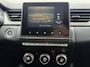 Renault Captur 1.6 E-Tech Plug-in Hybrid 160 Serie Limitée E-TECH | RIJKLAAR | Trekhaak | Nette auto