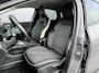 Renault Captur 1.6 E-Tech Plug-in Hybrid 160 Serie Limitée E-TECH | RIJKLAAR | Trekhaak | Nette auto
