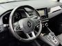 Renault Captur 1.6 E-Tech Plug-in Hybrid 160 Serie Limitée E-TECH | RIJKLAAR | Trekhaak | Nette auto