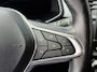 Renault Captur 1.6 E-Tech Plug-in Hybrid 160 Serie Limitée E-TECH | RIJKLAAR | Trekhaak | Nette auto