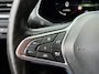 Renault Captur 1.6 E-Tech Plug-in Hybrid 160 Serie Limitée E-TECH | RIJKLAAR | Trekhaak | Nette auto