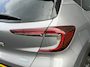 Renault Captur 1.6 E-Tech Plug-in Hybrid 160 Serie Limitée E-TECH | RIJKLAAR | Trekhaak | Nette auto
