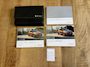 Renault Captur 1.6 E-Tech Plug-in Hybrid 160 Serie Limitée E-TECH | RIJKLAAR | Trekhaak | Nette auto