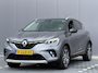 Renault Captur 1.6 E-Tech Plug-in Hybrid 160 Serie Limitée E-TECH | RIJKLAAR | Trekhaak | Nette auto
