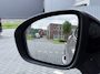Renault Captur 1.6 E-Tech Plug-in Hybrid 160 Serie Limitée E-TECH | RIJKLAAR | Trekhaak | Nette auto