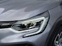 Renault Captur 1.6 E-Tech Plug-in Hybrid 160 Serie Limitée E-TECH | RIJKLAAR | Trekhaak | Nette auto