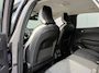 Renault Captur 1.6 E-Tech Plug-in Hybrid 160 Serie Limitée E-TECH | RIJKLAAR | Trekhaak | Nette auto