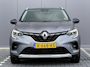 Renault Captur 1.6 E-Tech Plug-in Hybrid 160 Serie Limitée E-TECH | RIJKLAAR | Trekhaak | Nette auto