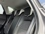 Renault Captur 1.6 E-Tech Plug-in Hybrid 160 Serie Limitée E-TECH | RIJKLAAR | Trekhaak | Nette auto