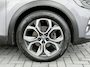 Renault Captur 1.6 E-Tech Plug-in Hybrid 160 Serie Limitée E-TECH | RIJKLAAR | Trekhaak | Nette auto