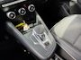 Renault Captur 1.6 E-Tech Plug-in Hybrid 160 Serie Limitée E-TECH | RIJKLAAR | Trekhaak | Nette auto