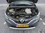 Renault Captur 1.6 E-Tech Plug-in Hybrid 160 Serie Limitée E-TECH | RIJKLAAR | Trekhaak | Nette auto