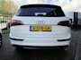 Audi Q5 2.0 TFSI quattro Pro Line ** S-line ** 20 inch ** LED ** APK tot 06-2027!! Meeneemprijs!!