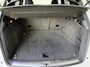 Audi Q5 2.0 TFSI quattro Pro Line ** S-line ** 20 inch ** LED ** APK tot 06-2027!! Meeneemprijs!!