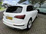 Audi Q5 2.0 TFSI quattro Pro Line ** S-line ** 20 inch ** LED ** APK tot 06-2027!! Meeneemprijs!!