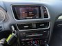 Audi Q5 2.0 TFSI quattro Pro Line ** S-line ** 20 inch ** LED ** APK tot 06-2027!! Meeneemprijs!!