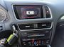 Audi Q5 2.0 TFSI quattro Pro Line ** S-line ** 20 inch ** LED ** APK tot 06-2027!! Meeneemprijs!!