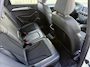 Audi Q5 2.0 TFSI quattro Pro Line ** S-line ** 20 inch ** LED ** APK tot 06-2027!! Meeneemprijs!!