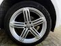 Audi Q5 2.0 TFSI quattro Pro Line ** S-line ** 20 inch ** LED ** APK tot 06-2027!! Meeneemprijs!!