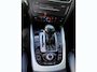 Audi Q5 2.0 TFSI quattro Pro Line ** S-line ** 20 inch ** LED ** APK tot 06-2027!! Meeneemprijs!!