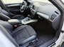 Audi Q5 2.0 TFSI quattro Pro Line ** S-line ** 20 inch ** LED ** APK tot 06-2027!! Meeneemprijs!!
