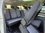 Toyota PROACE Shuttle 1.6 D-4D Cool Comfort Long | 9 persoons | EX BTW | BPM Vrij
