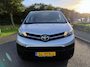 Toyota PROACE Shuttle 1.6 D-4D Cool Comfort Long | 9 persoons | EX BTW | BPM Vrij