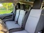 Toyota PROACE Shuttle 1.6 D-4D Cool Comfort Long | 9 persoons | EX BTW | BPM Vrij