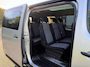 Toyota PROACE Shuttle 1.6 D-4D Cool Comfort Long | 9 persoons | EX BTW | BPM Vrij